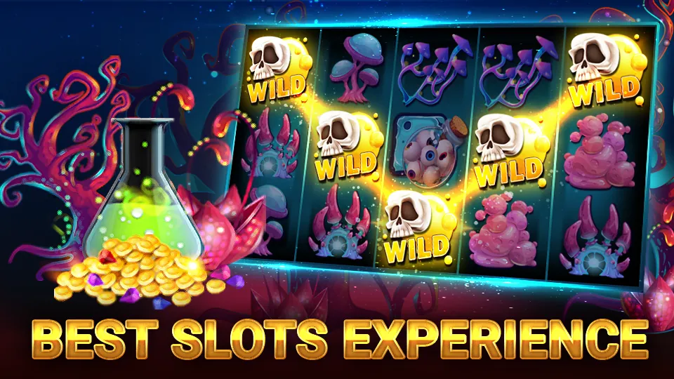 13win fun quyết định lựa chọn