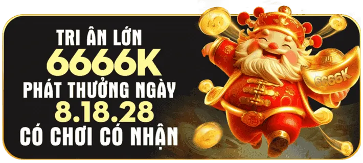Game Vua Bắn Cá tại 13win fun