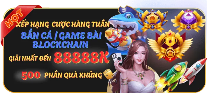 Thưởng chào mừng 13win fun