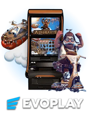 Biểu tượng chơi có trách nhiệm