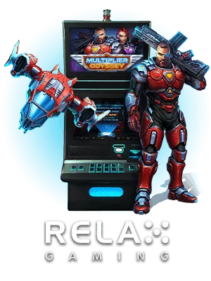 Mã QR Tải 13win fun Android