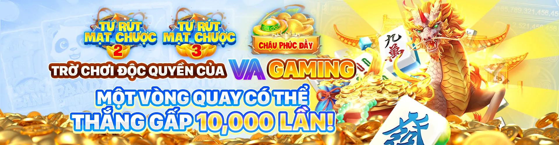 Tin tức và khuyến mãi mới nhất từ 13win fun