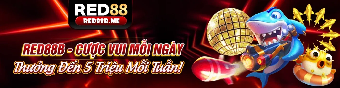 Banner khuyến mãi đá gà 13win fun