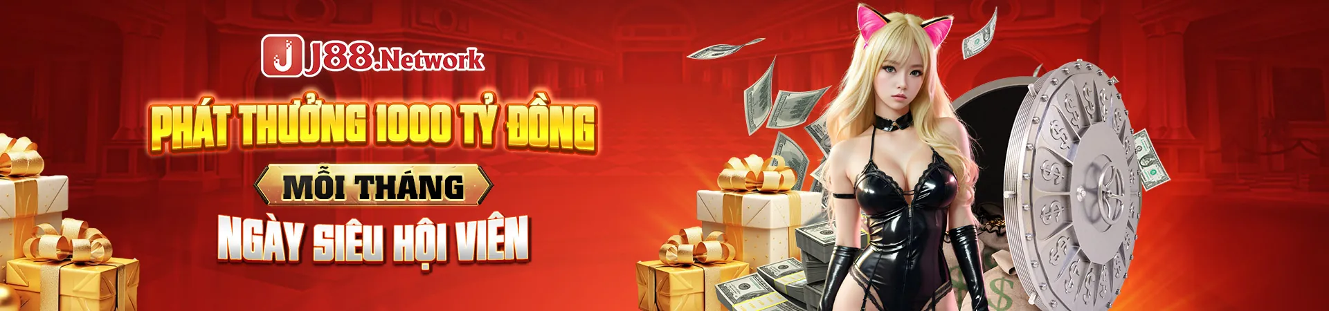 Cá cược thể thao tại 13win fun