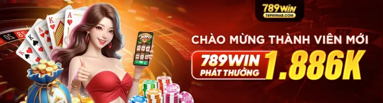 Các loại trò chơi phổ biến tại 13win fun