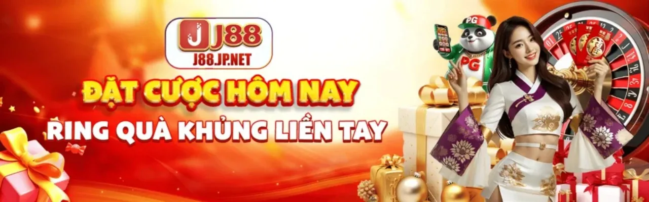 Hình ảnh đại diện Điều khoản và Điều kiện của 13win fun