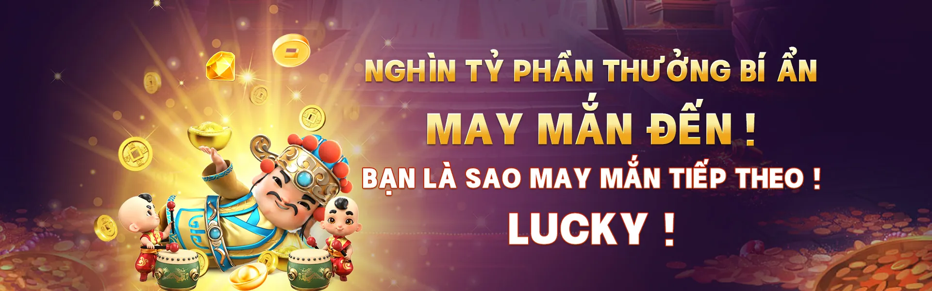 Tài nguyên cá cược 13win fun