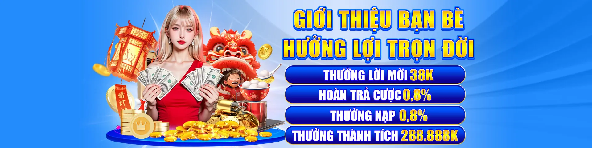 Giao diện cá cược trực tuyến hiện đại với các biểu đồ xu hướng