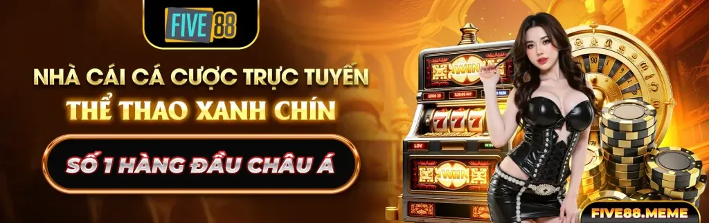 Các cấp độ VIP của 13win fun