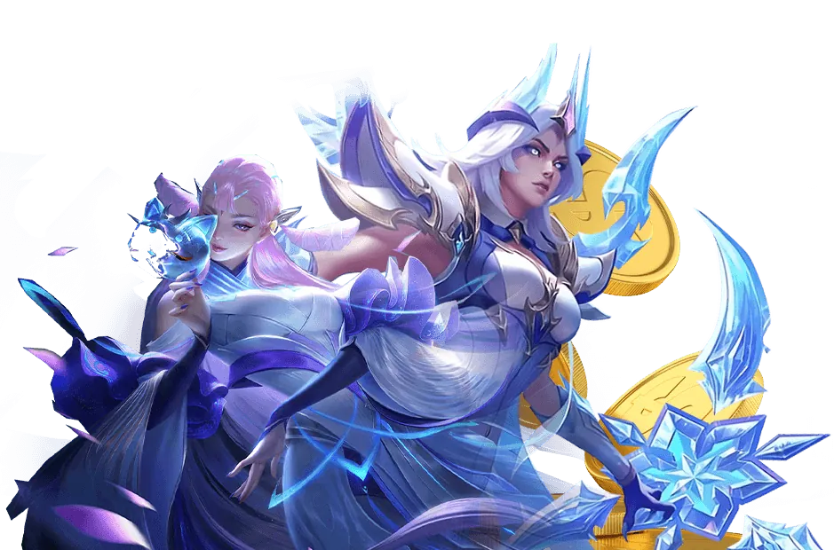 Tổng hợp các môn thể thao và biểu tượng phân tích dữ liệu