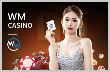 Đa dạng trò chơi tại 13win fun