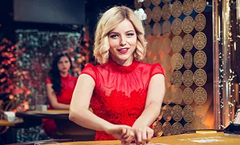 Khuyến mãi và ưu đãi 13win fun