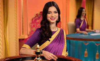 Nạp tiền vào 13win fun